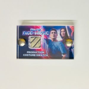 bill-and-ted-face-the-music-production-costume-swatch-mini-display-v2