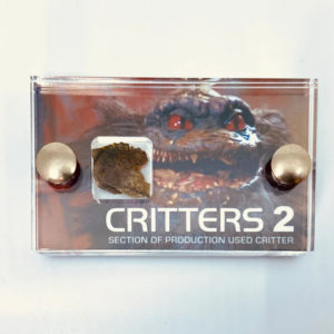 critters-2-section-of-production-critter-mini-display