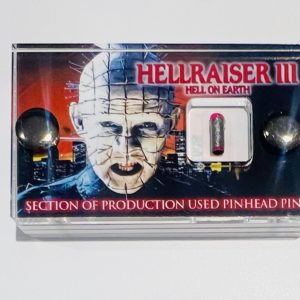 hellraiser-3-section-of-production-used-pin-from-pin-head