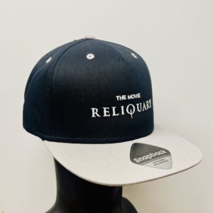 the-movie-reliquary-baseball-cap