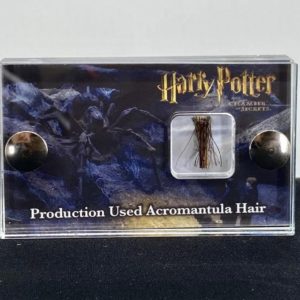 mini-display-harry-potter-acromantula-hair-production-used