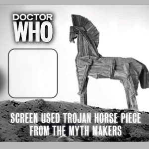 doctor-who-myth-makers-screen-used-trojan-horse-section