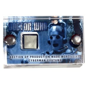 doctor-who-section-of-production-made-mondasian-cyberman-costume-mini-display