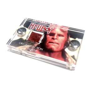 hellboy-section-of-production-used-skin-posthetic-mini-display
