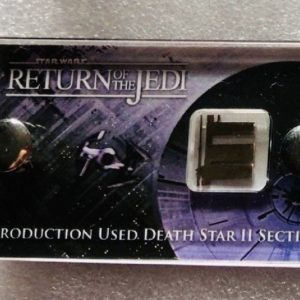 star-wars-return-of-the-jedi-death-star-2-section-mini-display-4