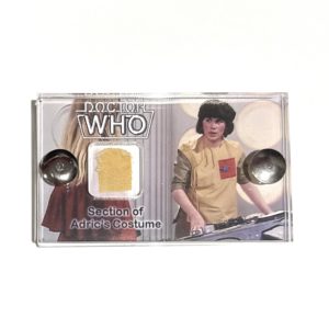 doctor-who-section-of-screen-used-adric-costume-mini-display