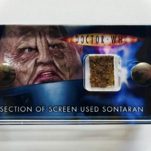 mini-display-doctor-who-screen-used-sontaran