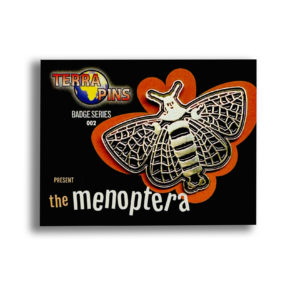 metal-retro-style-menoptera-pin-badge-by-terra-pins-retro-rear