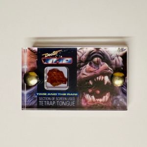 mini-display-doctor-who-tetrap-tongue-from-time-and-the-rani