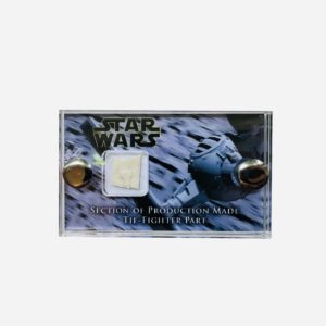 star-wars-tie-fighter-production-made-section-mini-display-2
